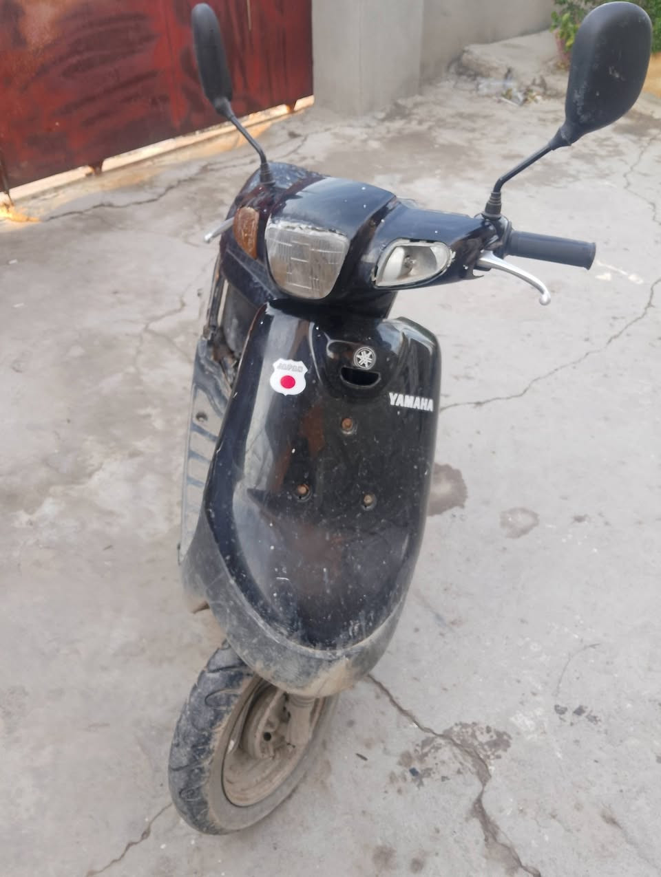 مطور بزون بوتين كهربائيات شغاله معمر جديد الرقم ***********
للئستفسار
