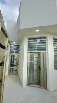 ١٠٠م • حي ميسان • طابو زراعي