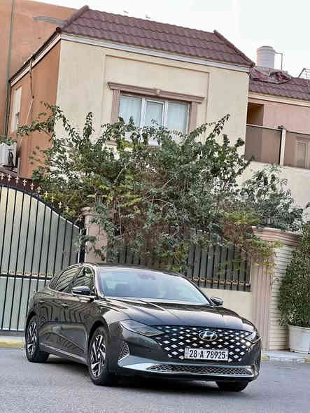 سلام عليكم ازيره گراندر وارد كوري بيه صبغات مديل 22 بسمي علما اسياره فول مواصفات عده لفتحه سعر 148 وبيه مجال ***********
