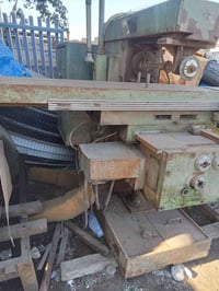 فريزر • الماني • كاملة