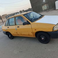 ٢٠١٢ • النجف • تكييف ثلج