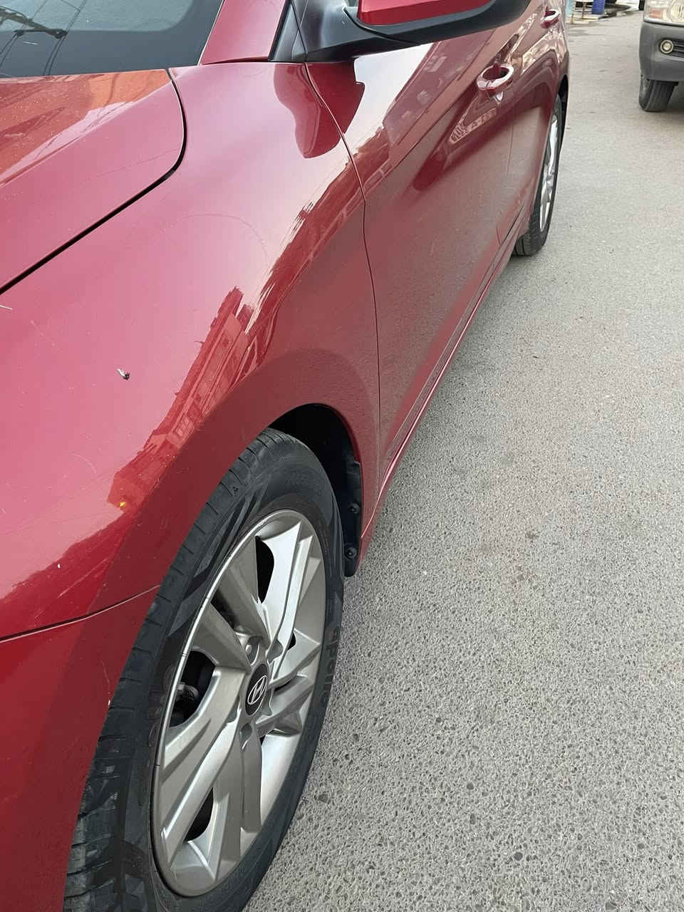 سلام عليكم الستفسار ع هاذه الرقم


**إذا كنت صاحب هذا الإعلان وتريد حذفه لأي سبب، رجاءا أرسل رسالة إلى الدعم الفني**
