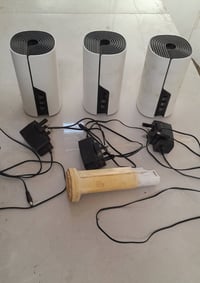 للبيع • السعر خاص • الكترونيات