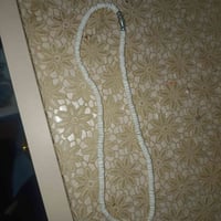 سبحة • صياغة يدوية • كربلاء