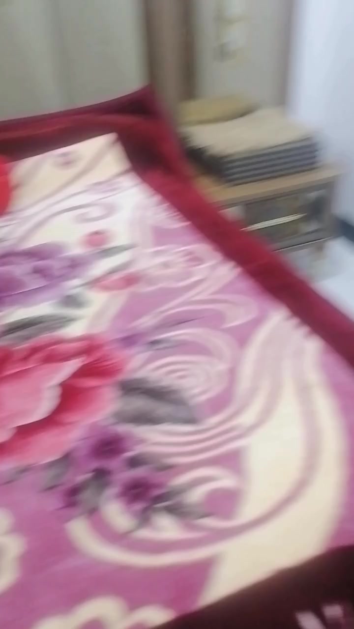 غرفه تركيه للبيع


**إذا كنت صاحب هذا الإعلان وتريد حذفه لأي سبب، رجاءا أرسل رسالة إلى الدعم الفني**