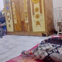 كنتور • ٦ سويتة • حي جهاد