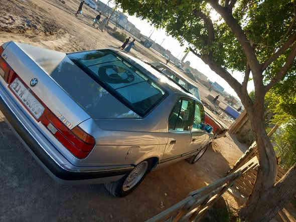 بيئم ٨٨ معمره جماليه نظيفه كلش مكينا كيرالحمدلله بغداد بيع ٦٥ ومراوس حسب القناعه  *********** متواجد على فيس تعال خاص وحياك الله رقم رقم بغداد دولي
