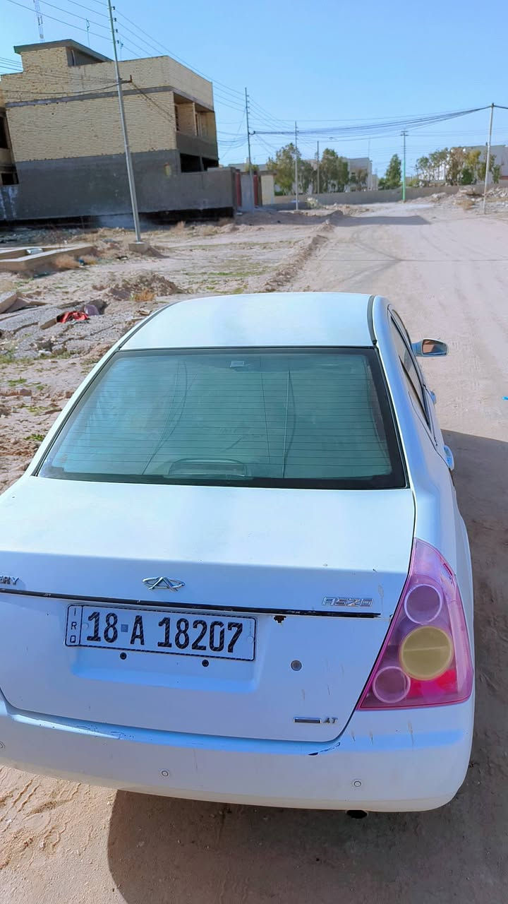 شيري اي فايف خصوصي بسمي رقم انكليزي بابل اذا اكو مراوس ب كريت وول من كربلاء بيهه تنقيص قليل حسب الاستخدام موديل 2011


**إذا كنت صاحب هذا الإعلان وتريد حذفه لأي سبب، رجاءا أرسل رسالة إلى الدعم الفني**