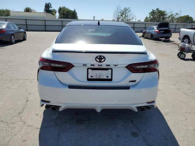 ——————————————
 اتويوتا كامري  2023 

تويوتا كامري موديل 2023
 مكينه 6 سلندر ‏V6 
فئه XSE ماشي

المواصفات 🔰

اشاير بالمري + لايتات امامية بلاك ادشن تجي داخلهن اسود 
شحن واير ليس + مقاعد كهرباء + بصمة تشغيل 
تشغيل عن بعد + تدفئة  مقاعد + تبريد قطعتين 
بانوراما + داتا شو + فول رادار امامي + جانبي + خلفي 
ويل 19 + سماعات JBL +تو كلر بلادي صبغ شركة
 وباقي مواصفات السياره المعروفه…
  
صور الحادث مرفقه اسفل المنشور🔻
ضرر بنيد مبدل وبارد بل جاملغ و
تصليح خشم الشاطي

بدون رقم تترقم جميع المحفضات 
📍 مكان السياره / بابل المسيب

📞 رقم واتساب ***********
سعر السياره210
