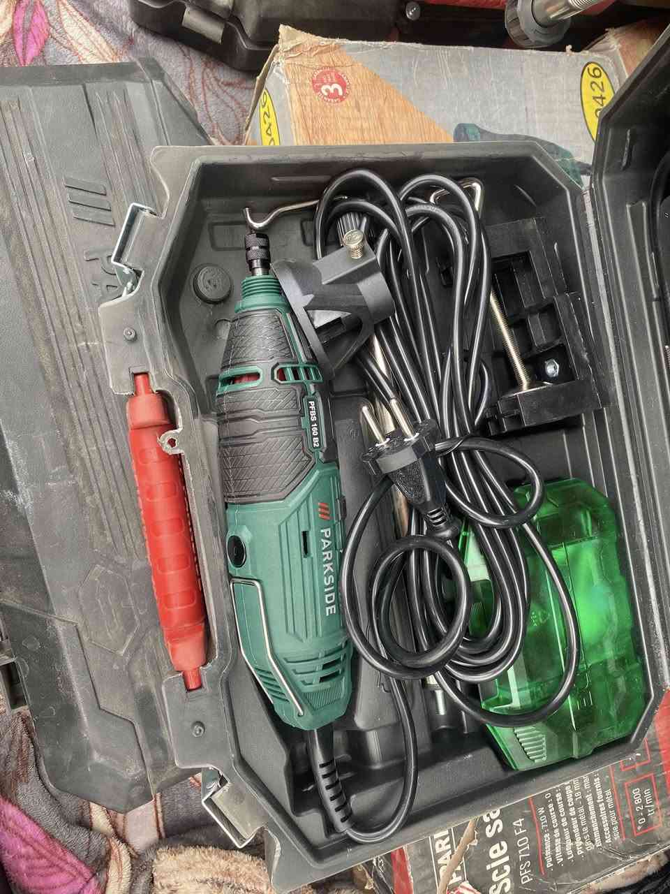 للبيع كلهن شغالات وجدد ***********
