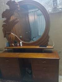 غرفه صاج عراقي ثقيل سعر قفل 4000اتصال على رقم 07703014754