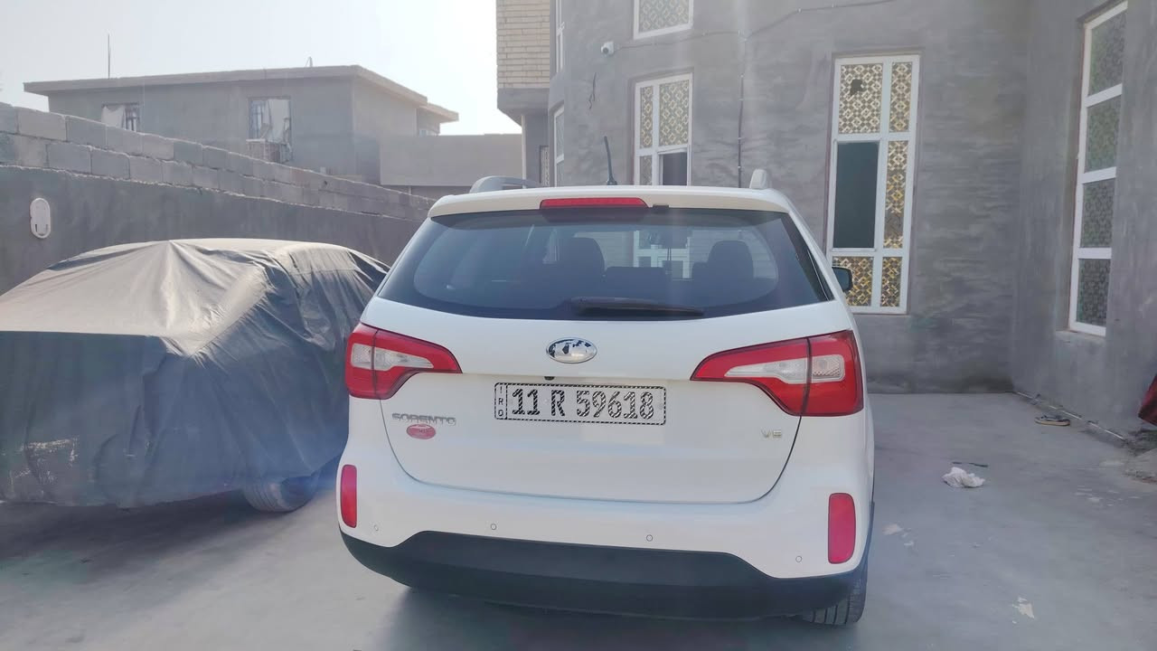 ا
السلام عليكم ورحمة الله.
سياره سرنتوا 14 فول موصفات ماشيه. 107 حقيقي
اليحب يتواصل اتصال فقط.
***********
