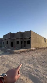 مجمع ابو تراب • ١٥٠م • سند حر