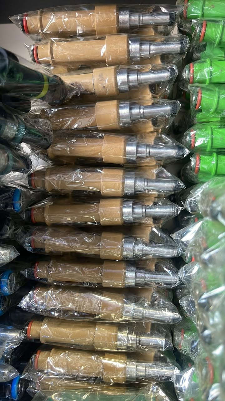 نوزلات حاوية مفحوص شرط الشد
للتفاصيل اكثر تواصل مع رقم المحل
***********
***********
اربيل صناعة شماليه
متوفر توصيل لانحاء العراق
