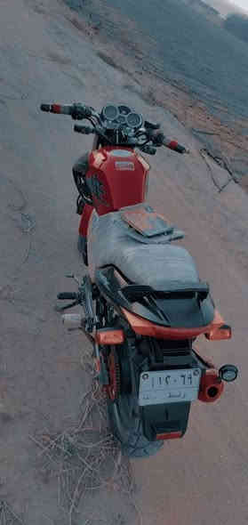 السلام عليكم
للبيع دايوان خفاش  مرقم دراجه خير من الله نضيفه  مكفول كفاله عامه  مكان الدراجه النجف ناحيه الحيدرية خان النص. السعر ب مليون و 300 وببهة مجال للشراي
واتساب ***********
