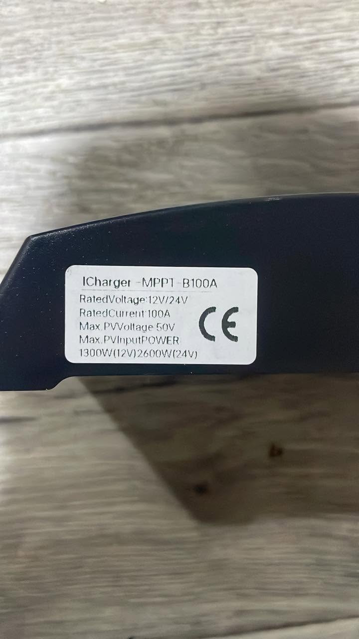 منضم فولتيه مال الواح شمسيه 
عندي 4 قطع اعله سعر ابيع بلعافيه على الي ياخذهن يوجد توصيل


**إذا كنت صاحب هذا الإعلان وتريد حذفه لأي سبب، رجاءا أرسل رسالة إلى الدعم الفني**