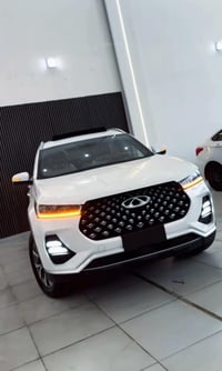 شيري تيكو • ٢٠٢٣ • رقم دهوك