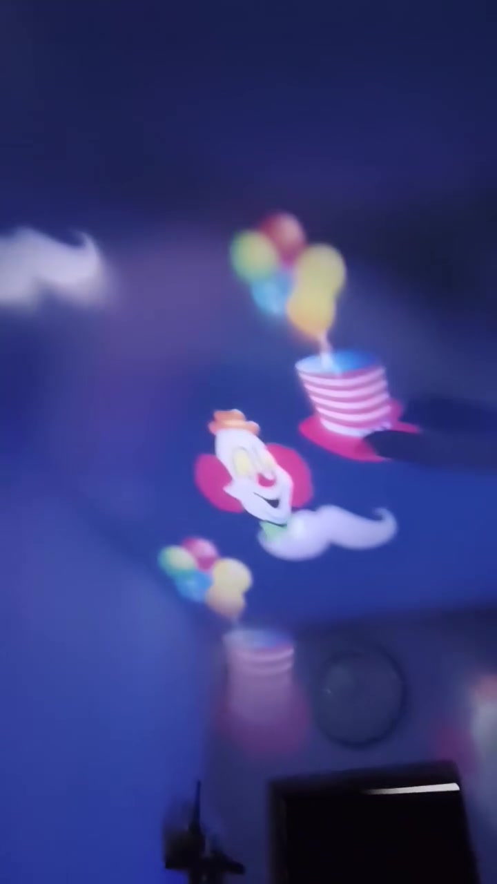 لد بهذا الشكل بي ١٢ فلم يغير الاشكال  ب١٥ واصل


**إذا كنت صاحب هذا الإعلان وتريد حذفه لأي سبب، رجاءا أرسل رسالة إلى الدعم الفني**