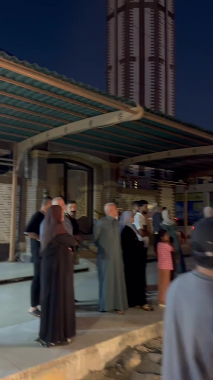 مستمرين باستلام جوازات الرحلات القادمه 15-20/ 7 البر 🚌 + الجو ✈️ 

*********** 
المقدادية حي المعلمين مقابل الجامع
