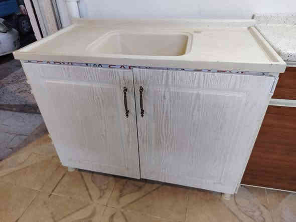 غراض للبيع مستعملات
للاستفسار :_***********
***********
