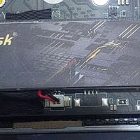 هارد ١تيرا • جديد • ويندوز وبرامج