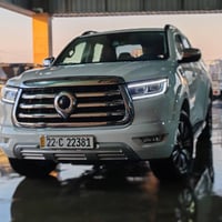 بيكاب • ٢٠٢١ • ١٣٥٠٠٠ كم