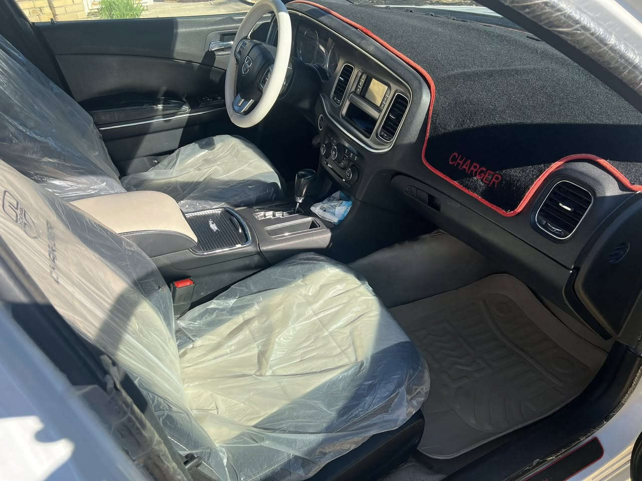 جارجر موديل ٢٠١١ كندي جاملغ امامي تبديل سونار بل منشور كير محرك كفاله تخم تاير حداديه كارتون رقم بصره سعر ١٣٦ سياره جاهزه ***********مكان عماره
