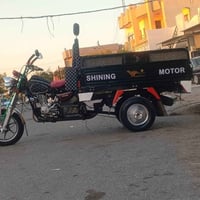 ستوته • موديل 2020 • محرك 2021