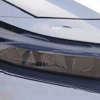 اللبيع لايت الانتر 2024كوري اصلي  بي بس هذا الفطر الباقي كله شغال 0771...