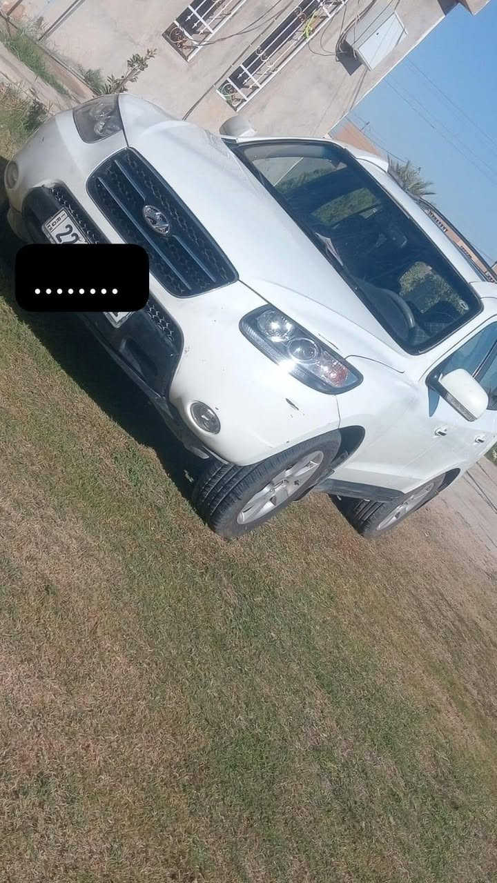 سنتافيه 2009 محرك ( 6) خليجي 2700 3قطع تبريد فور ويل السعر 136


**إذا كنت صاحب هذا الإعلان وتريد حذفه لأي سبب، رجاءا أرسل رسالة إلى الدعم الفني**