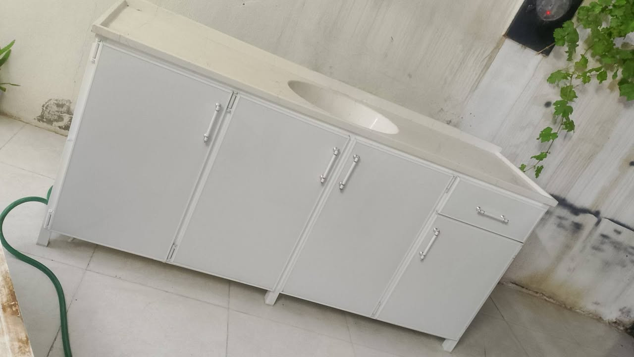 سەروبن دوومەتر مەغسەل سەر مەڕمەڕ نرخی 215 هەزار کەم بەکار هاتووە ناونیشان هەولێر ***********
