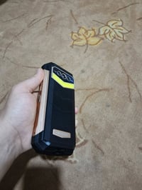 اس100برو • مدرع • ٢٥٦جيجا