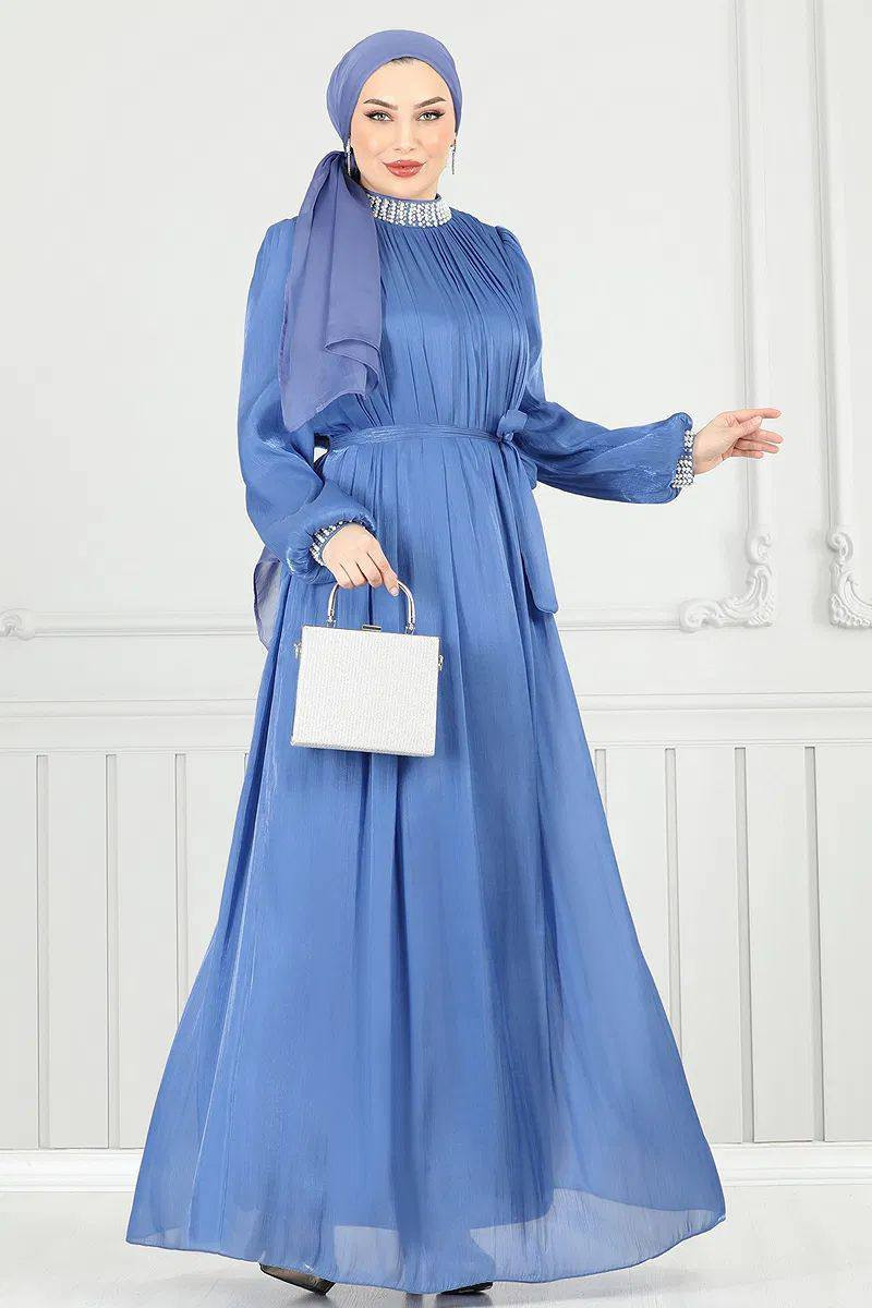 شروة فساتين سهره العدد 150           السعر 14$🔥
https://t.me/+xvLKmid7JbBjZGY0

مجموعة الشروات النسائية على الواتس اب 👇
https://chat.whatsapp.com/CKS3WoKK2X3D5YevOik4Nc


**إذا كنت صاحب هذا الإعلان وتريد حذفه لأي سبب، رجاءا أرسل رسالة إلى الدعم الفني**