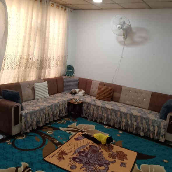 بــــــــــي مجال مكان بكره جو تازه 

اتصال واتساب فقط  ***********
