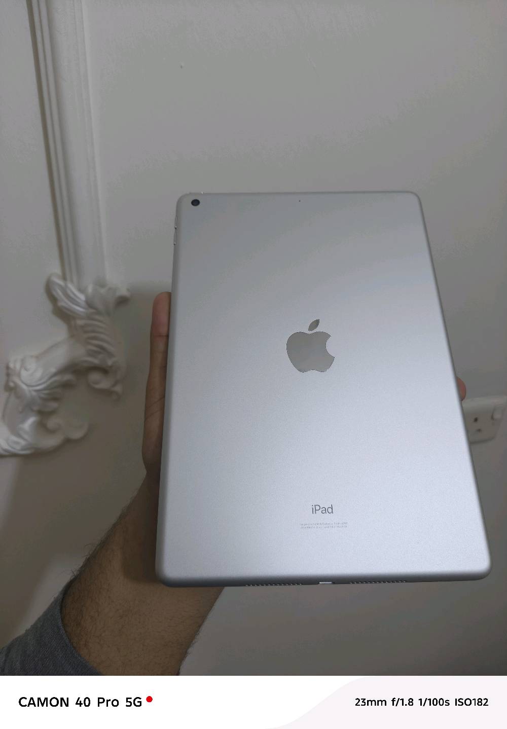 ايباد 7 جديد كلش نضافته 100% ذاكرة 128 اليدور جديد هذا بطاريه بل حاسبة 93 ما مفتوح ابد ملحقاته كلها كاملة رايدة 180 وبيه مجال بسيط مكاني بغداد ***********