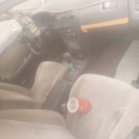 كرسته نفخ • مكينة ٢.٥ • مصبوغ جماليه