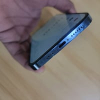 جهاز آيفون 12برو ماكس جهاز شرق وسط سعرة 490 تواصل علئ هاذة رقم 0774 63...