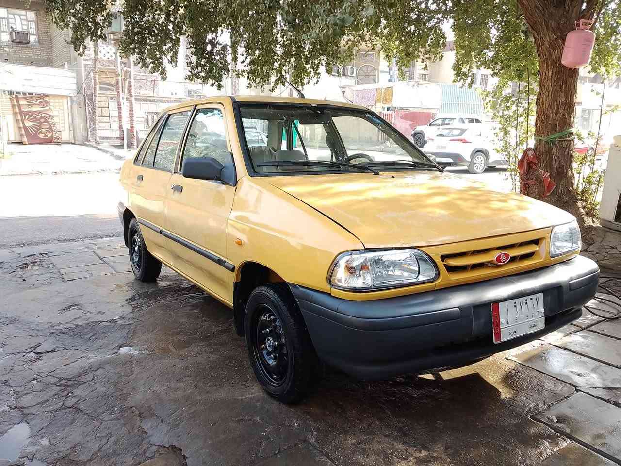 سايبا ٢٠١١
محرك،كير،حداديه،شواصي،خير من الله 
سنويه إلى ٢٧
مصفره هيئه وغرامات
السعر ٢٢$
***********مكلف بل نشر
