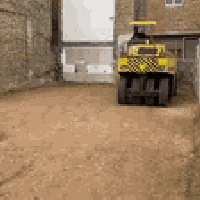 حدل قطع • جلمود تراب • بابل