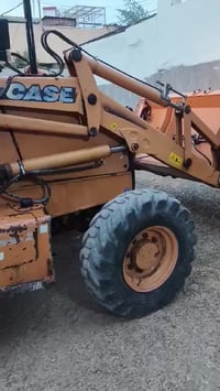 حفاره كيس موديل 2005رقم دهوك الماني 07816538391