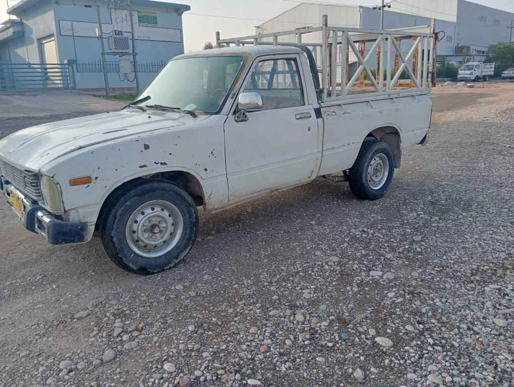 بيكم 81 بدون اوه ليات فحم 11 ورقه مكينه شرط اصولي شرط باگ شرط كلشي فلس صتوطه سياره يمشي شرط تراي زاخو من بصره مكان كلار 
***********
