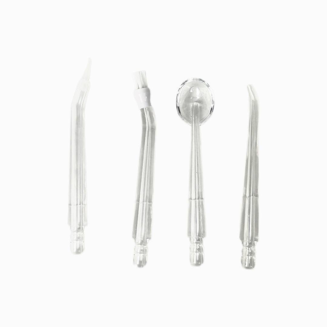 جهاز تنضيف الأسنان
السعر 15 الف دينار 🇮🇶


**إذا كنت صاحب هذا الإعلان وتريد حذفه لأي سبب، رجاءا أرسل رسالة إلى الدعم الفني**