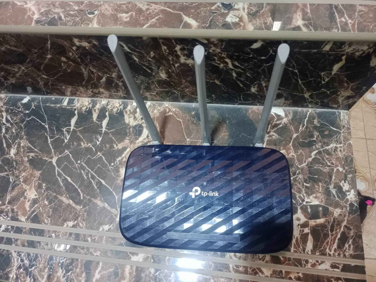 شوف الي يفيدك والسعر خاص


**إذا كنت صاحب هذا الإعلان وتريد حذفه لأي سبب، رجاءا أرسل رسالة إلى الدعم الفني**
