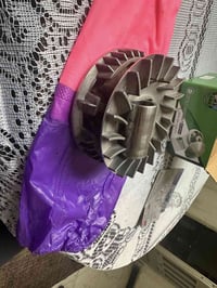 كلج امامي • بلادي رياضي • خرزات NCS 4G