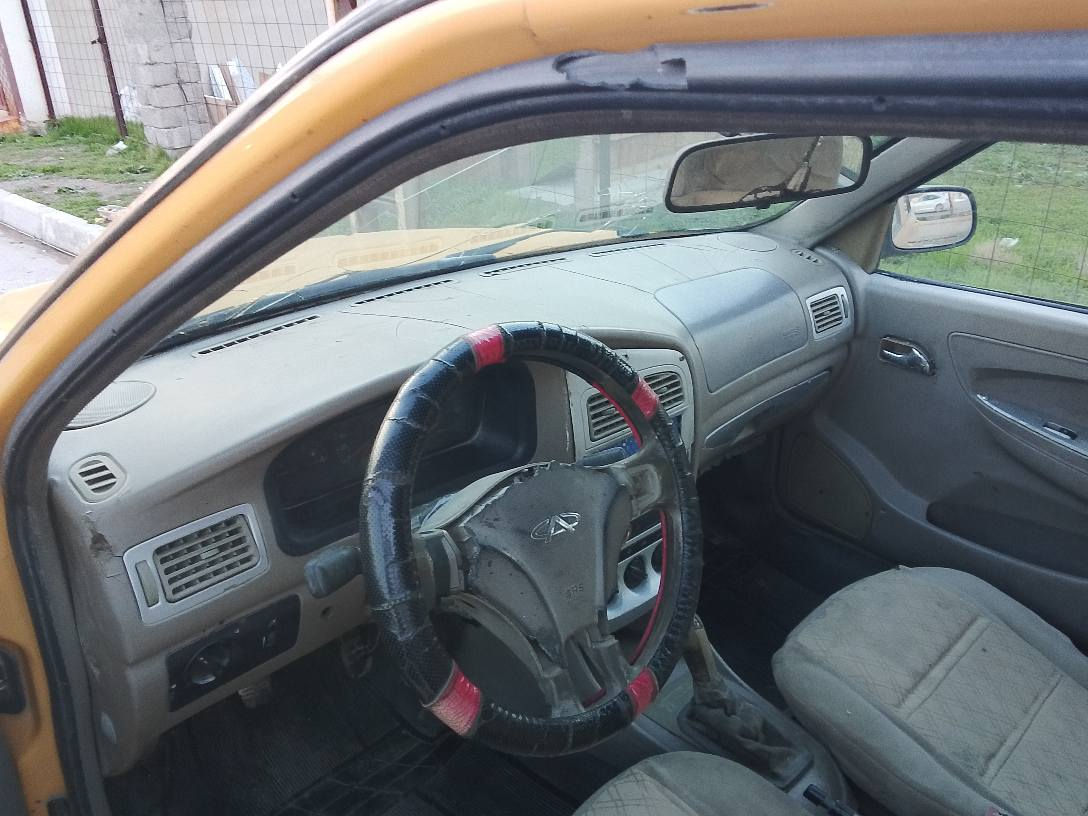 كوين 2010 للبيع رقم الماني بغداد محرك نضيف كير نضيف كهربيات كلو شغال تايرات جديدة سياره شغاله كامله تحويل من الوكيل بلموصل هيىه 440 الف علا الشاري غرامه صفر كابون مامسجل مصبوغه حزام جماليه السعر 17 ورقه موصل *********** موصل, نينوى
