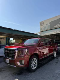 جمسي 2023 وكالة المنصور مكفول للبيع جاهزه السيارة نانو كامل مدوشمة دوا...