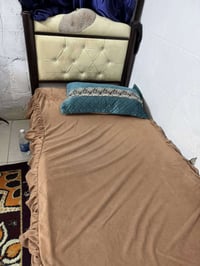 جرابي للبيع ب 50 عنواني المنصور الداودي 07709223450