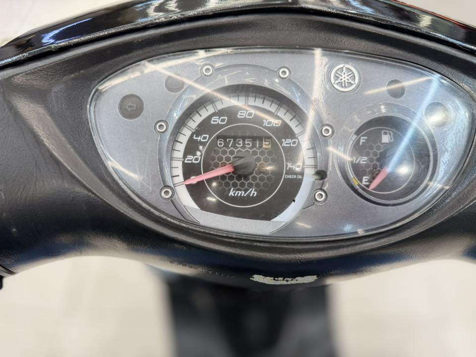 السلام عليكم ماكس ثعلب 140 كاملة بدون نواقص كهربائيات كلهة شغالة ميكانيك كلة مابي مشكلة تجي تكلب وتشوف مكاني نفق الشرطة عارضهة ب700 الف رقمي ***********
