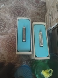 مكينة خياطة • نواقص بسيطة • بابل الحمزه الغربي