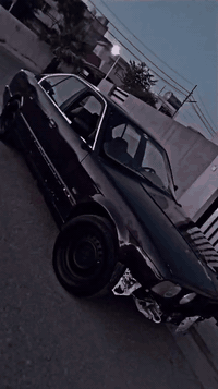 الي يريد 535 1992  نص تعمير كهربائيات طك كارتون ومكينه وكير نضيفات صافي انطي شرط صدر و حداديه و صالصنه وكاردن جدد وسستم بواب وجاملغات وصندوق كله حاويه جاهزه للصبغ دعاميات M جدد جاهزه للصبغ رقم صلاح الدين فحص تكلف 650عدل وسعرها رخيص يعني تأخذها فقط شد غراض وصبغ متلعب يم الفيتر السياره مشتغلها على اساس اجنيها الي ياخذها متكلف علي هواي تكمل الشراي يتصل واتساب أو على الرقم ***********
